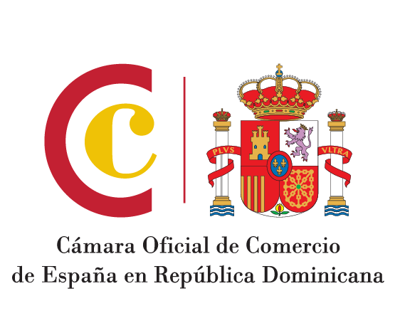 Camara Espana Dominicana