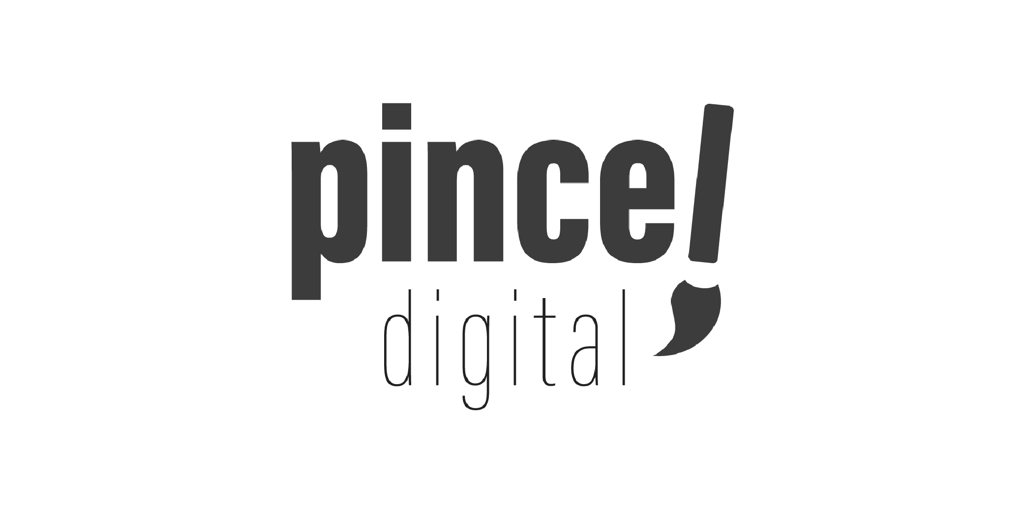 Pincel Colaboradores