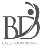 1 Ballet Dominicano