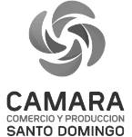 1 Camara Comercio