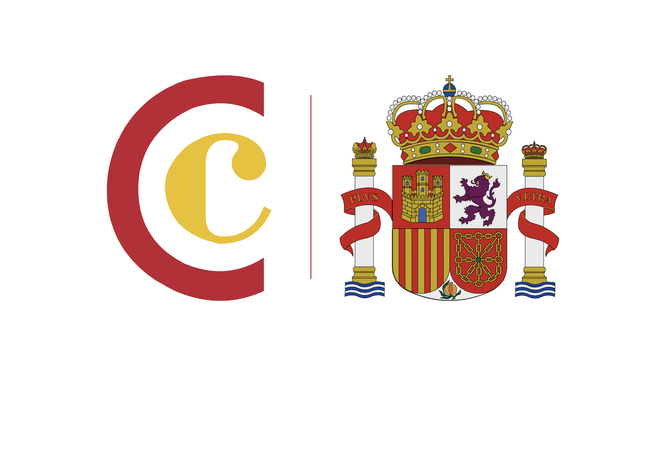 camara-de-comercio-logo.png