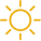 cielo claro