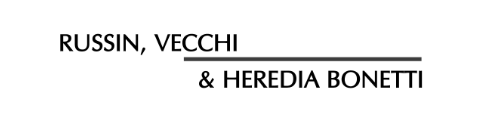 25.webp