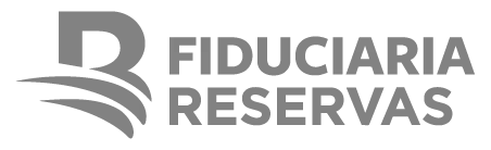 fbrv.webp