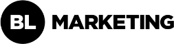 28.webp