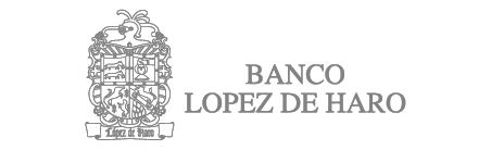 banco lopez de haro 2.webp