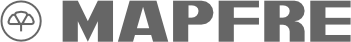 6.webp