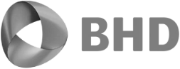 4.webp