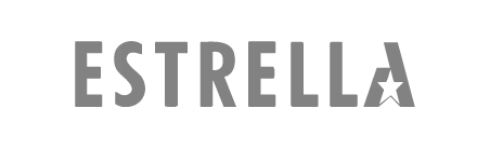 estrella.webp