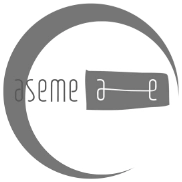22.webp