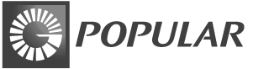 5.webp