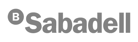 sabadell.webp