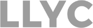 29.webp